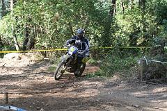 Enduro Opařany 30.08.2008 (599)
